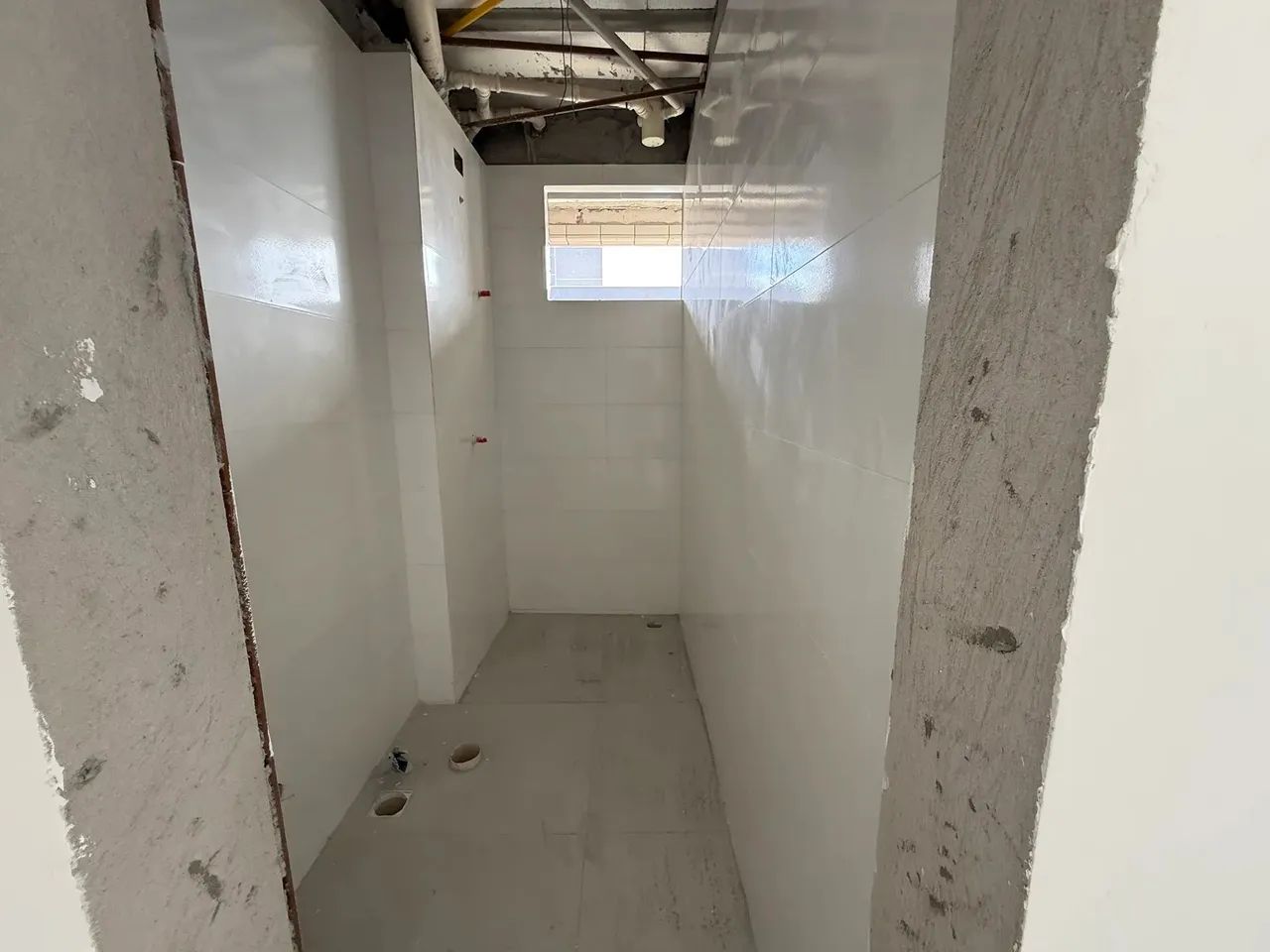 Apartamento de 1 quarto com 30 metros ficando pronto em dezembro em intermares proximo ao  - Foto 4