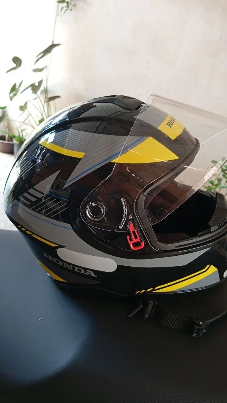 Capacete 64313446443523120