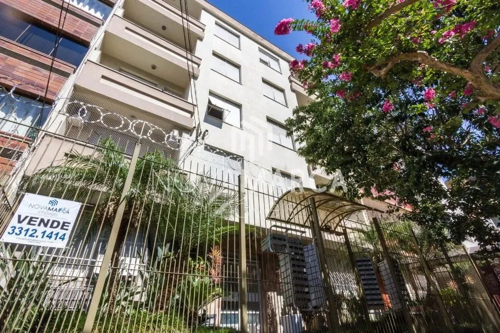 PORTO ALEGRE - Padrão - Bom Fim