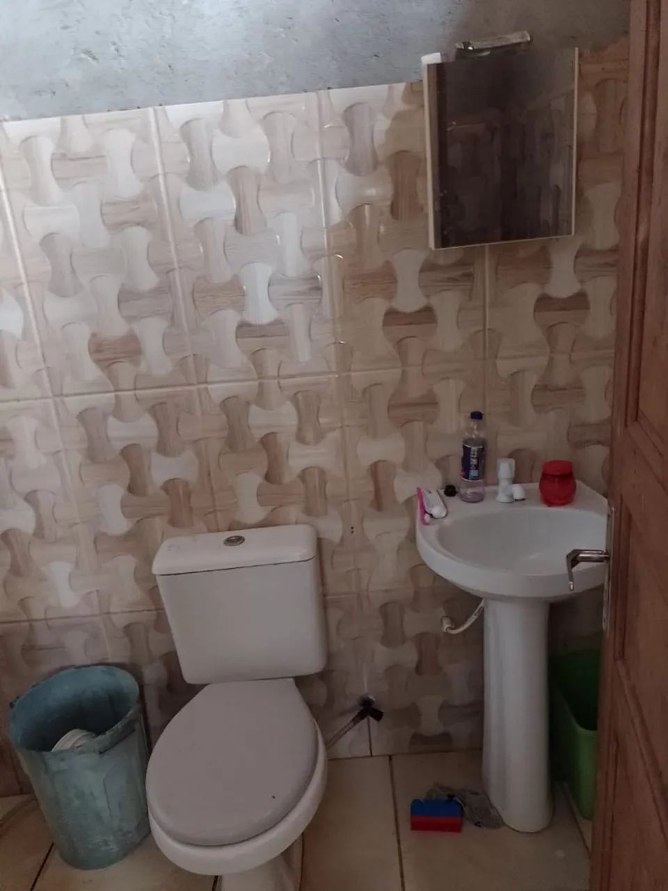 Apartamento  - Foto 5