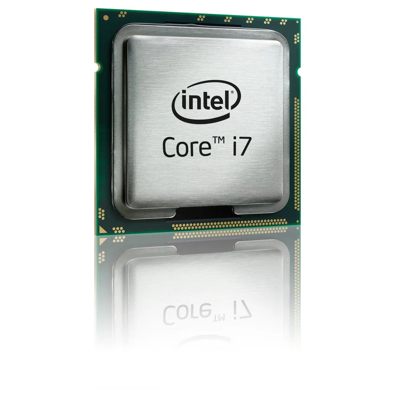 Processador Intel Core 4770 LGA1150