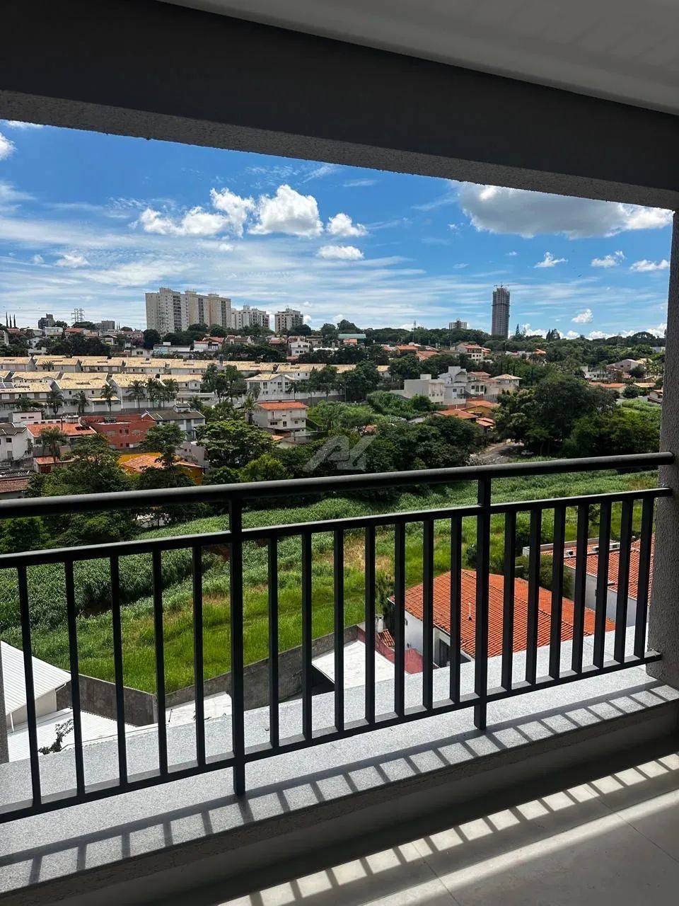 apartamento - Nova Campinas - Campinas - Foto 4