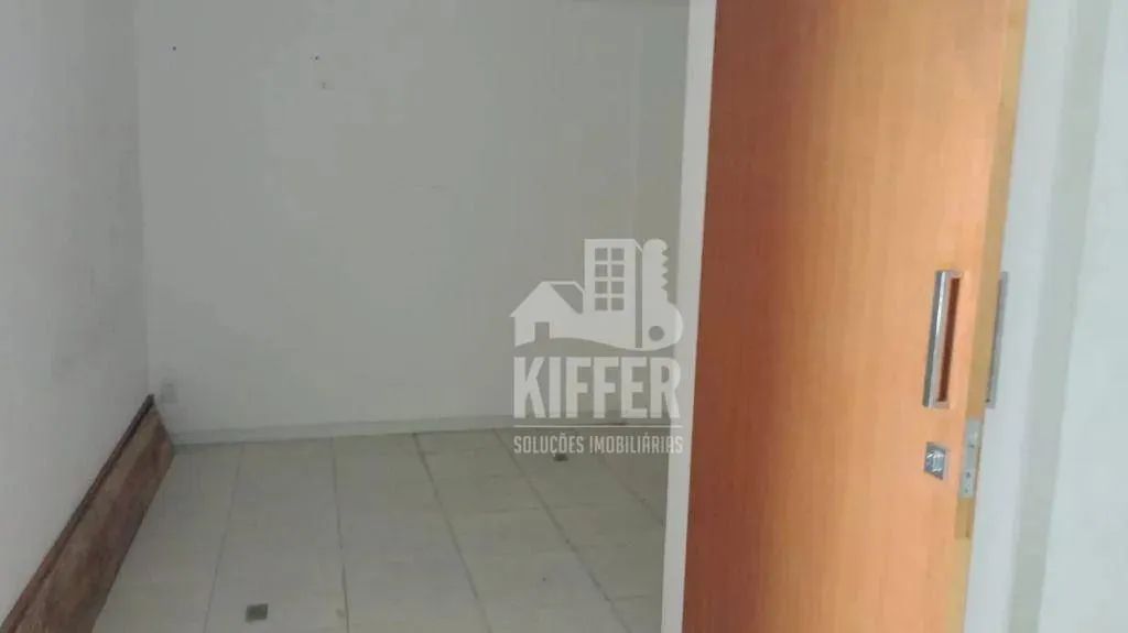 Loja São Francisco niterói - Foto 11