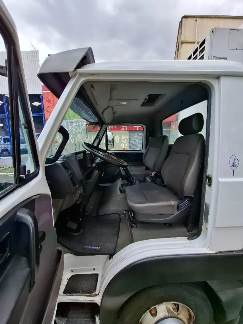 VW 10160 2018 - Foto 5