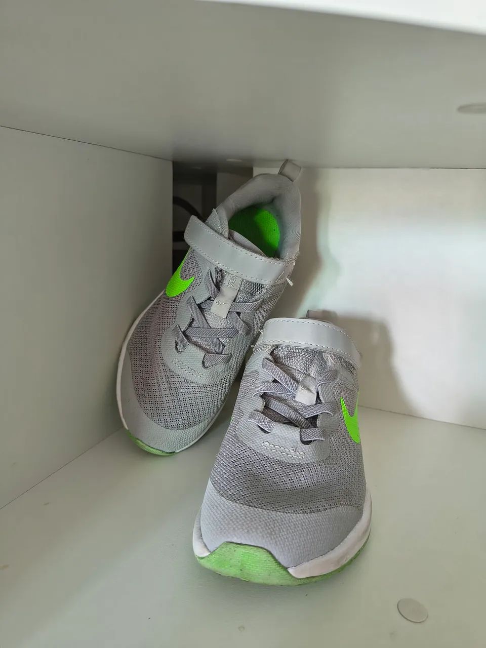 Tênis Nike Original  - Foto 4