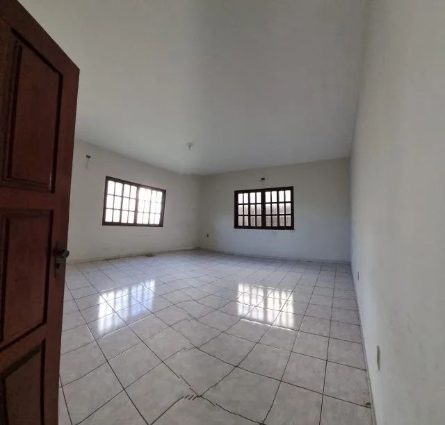 Casa em Lagoa Nova - Foto 5
