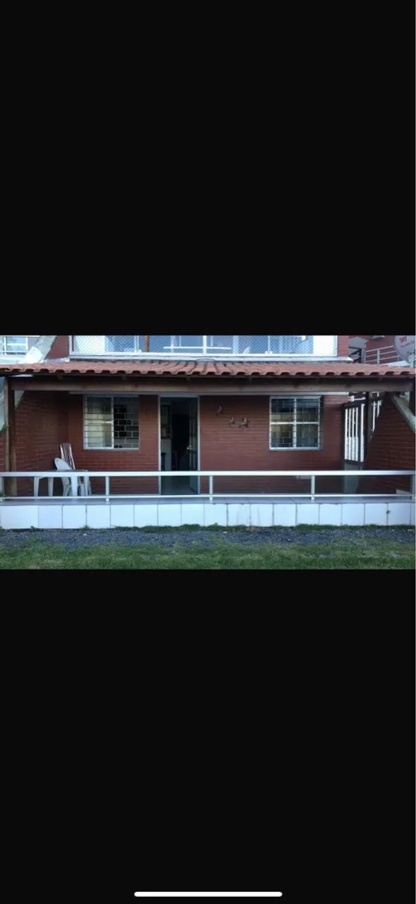 Foto - Vitória - Jardim Camburi