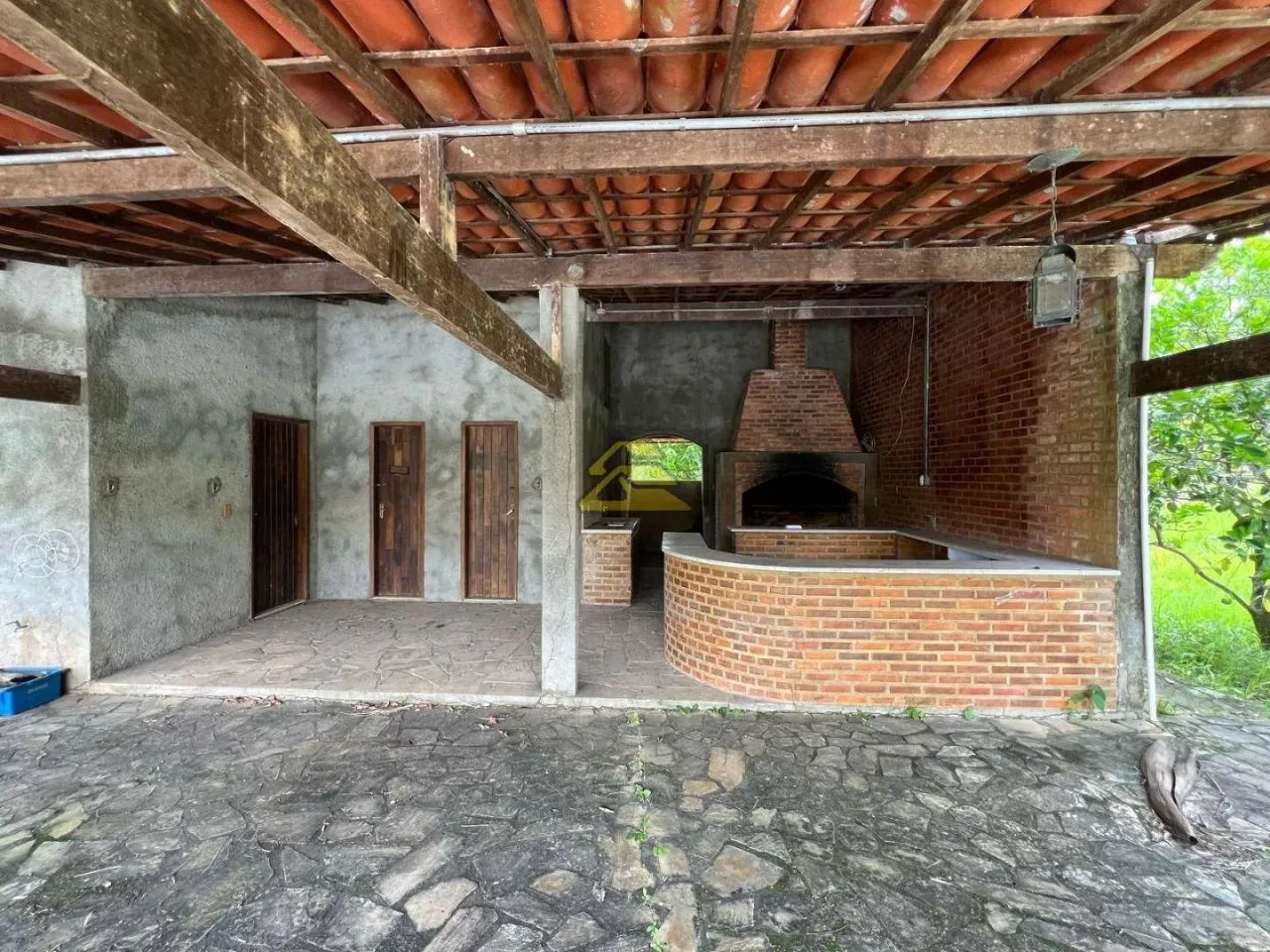 Várzea das Moças | Sítio 4 quartos - Foto 4