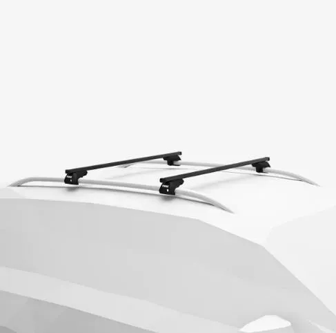 Thule SmartRack XT - 730424 ( Rack de teto )