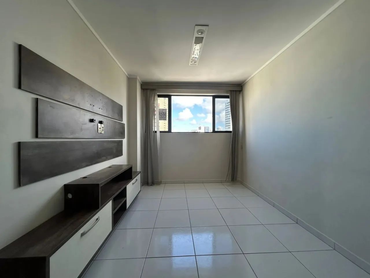 Oportunidade em Manaira , ótima localização - Foto 3
