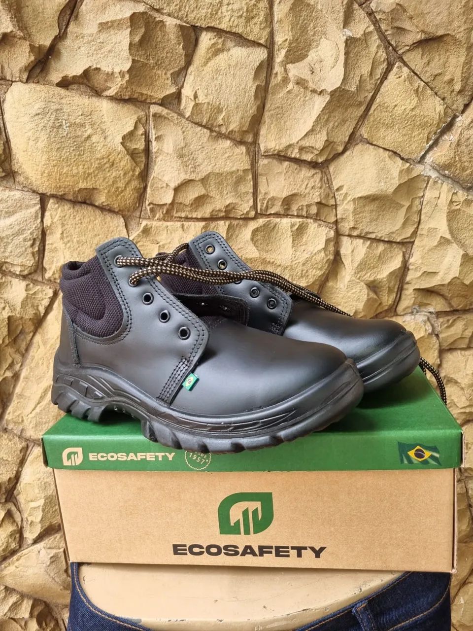 COTURNO PRIMAVERA DE 192,00 reais POR APENAS 119,00 REAIS cada Par - Foto 2