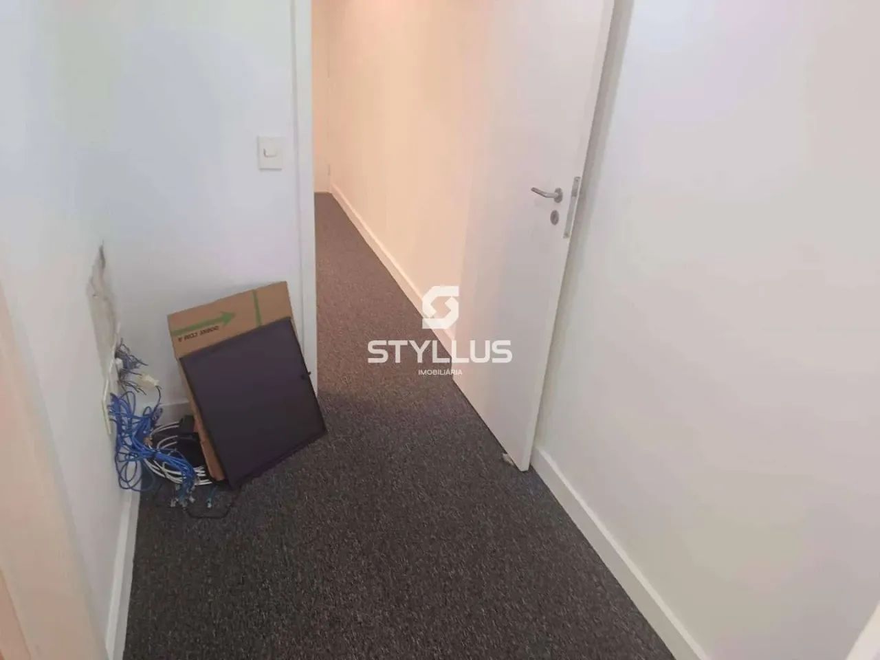 Copacabana | Sala - Foto 11