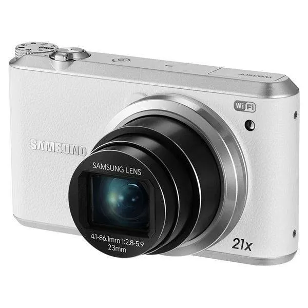 cameras
