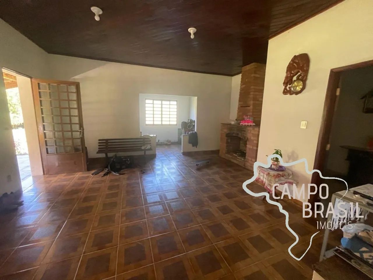 SÍTIO 8 ALQUEIRES EM LAGOINHA ! - Foto 5