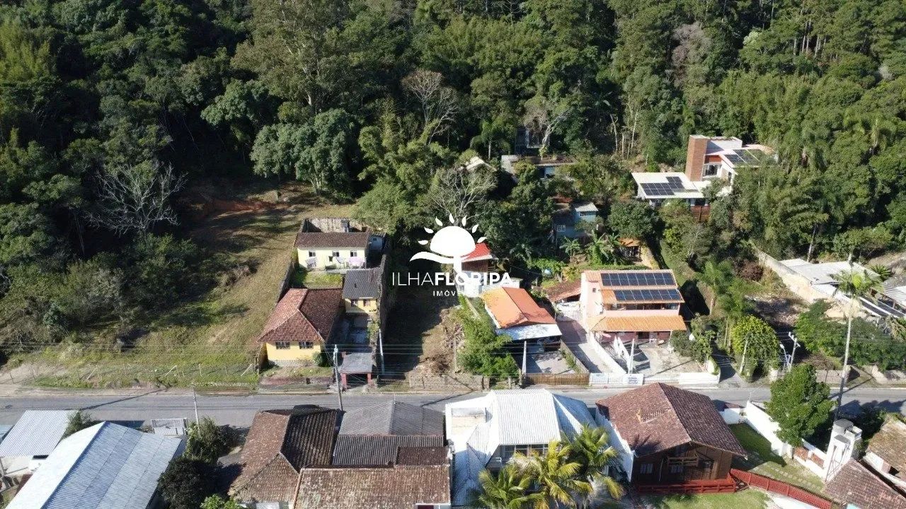 Terreno 425 m² com Vista Mar - Foto 5