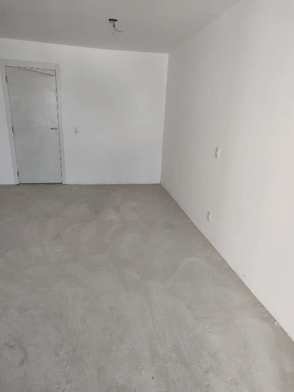 STUDIO NO PORTO MARAVILHA