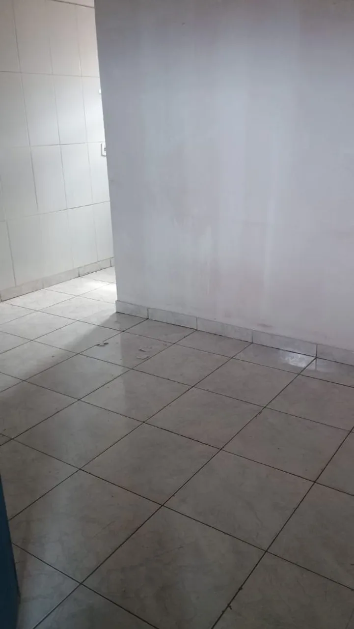 Apartamento para alugar