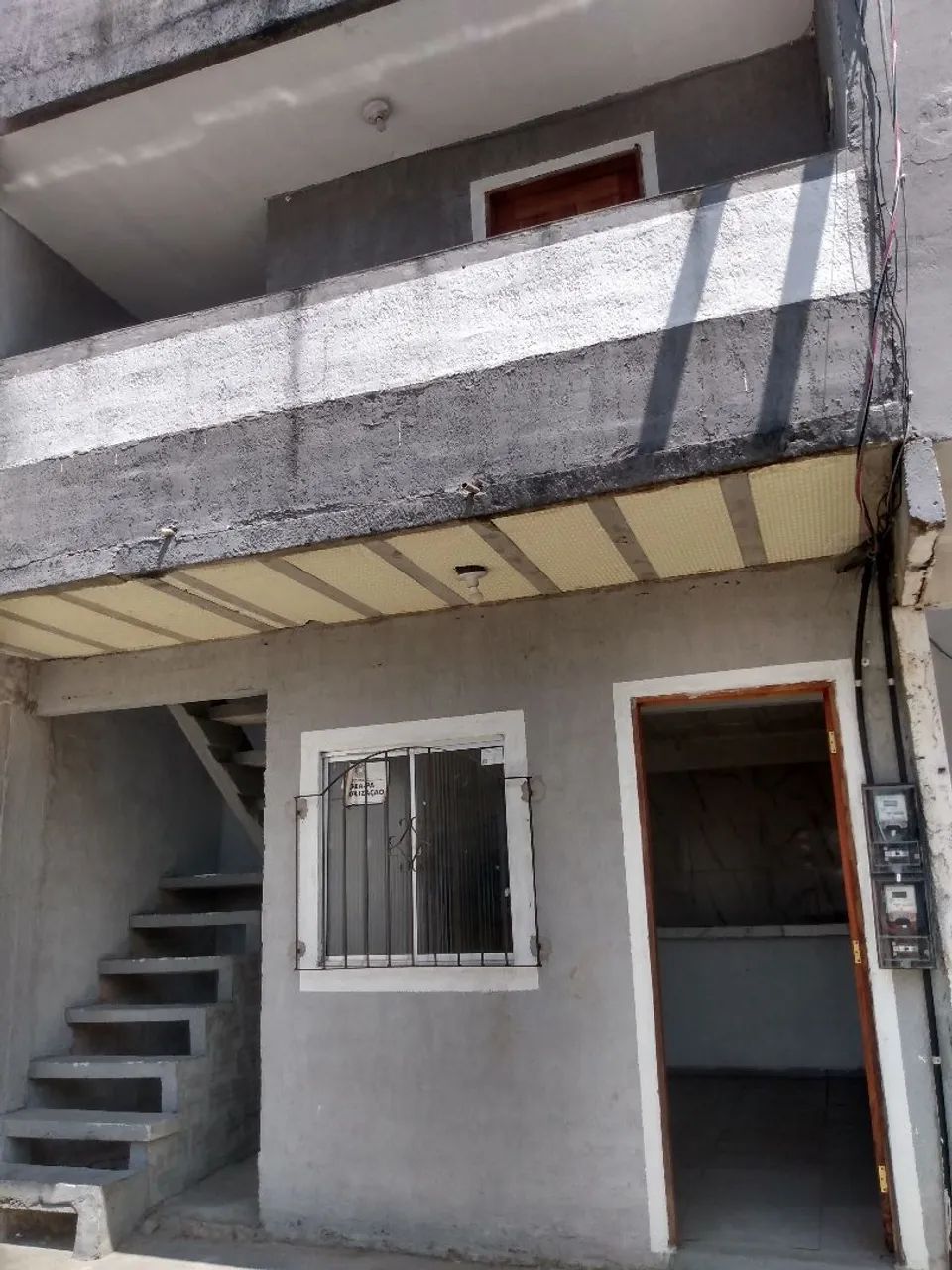 Foto - Ananindeua - Quarenta Horas (Coqueiro)