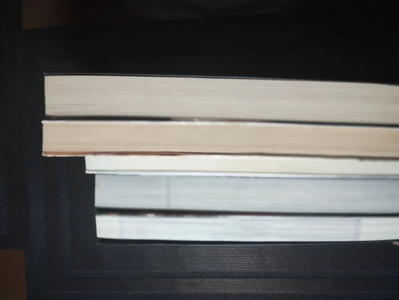 Lote de livros com  ótimo preço! - Foto 4