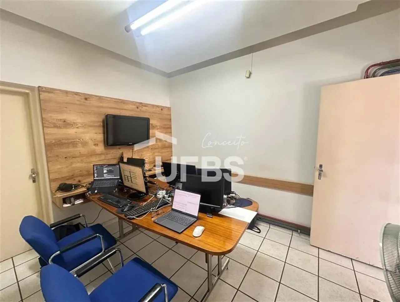 Imóvel Comercial à venda no Setor Central - Foto 10