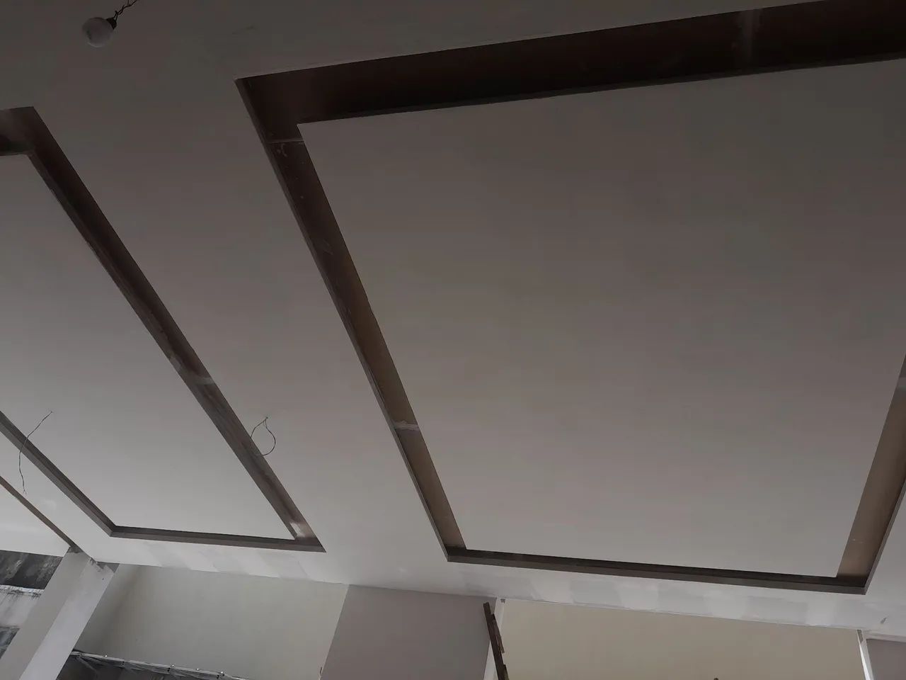 Gesseiro gesso  - Foto 3