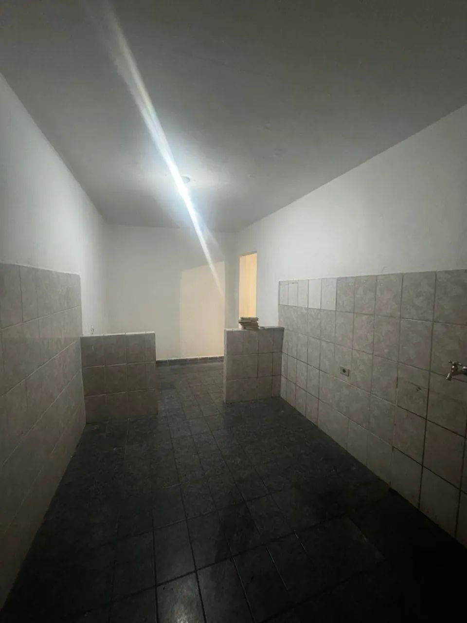 Foto - São Paulo - Jardim Guarani