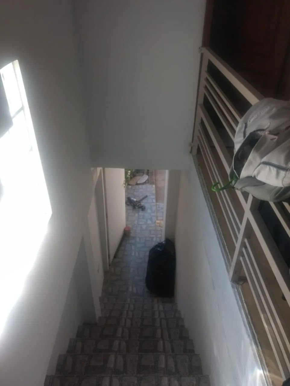 Foto - Curitiba - Fanny