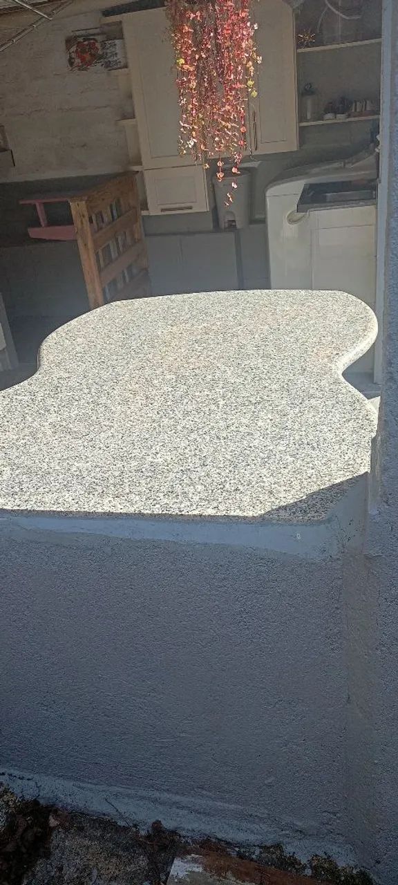 Mesa de Granito  - Foto 5