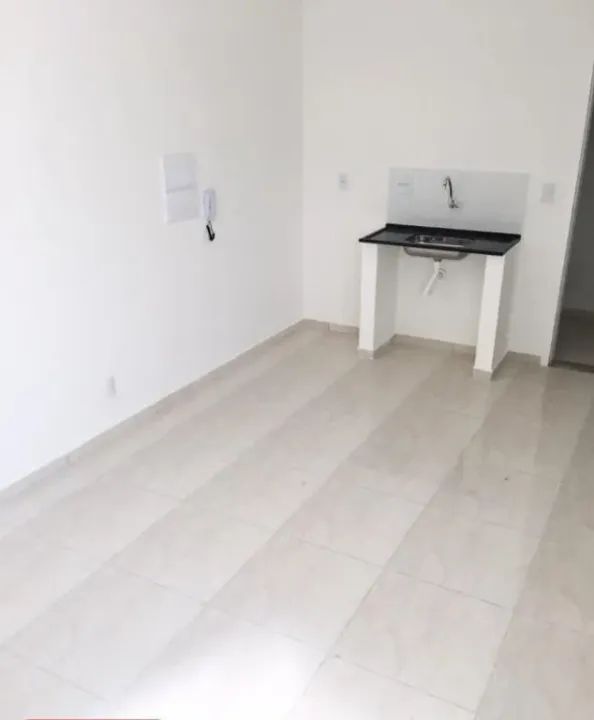 Studio para locação, 20 m² próximo do metrô Carrão! - Foto 4