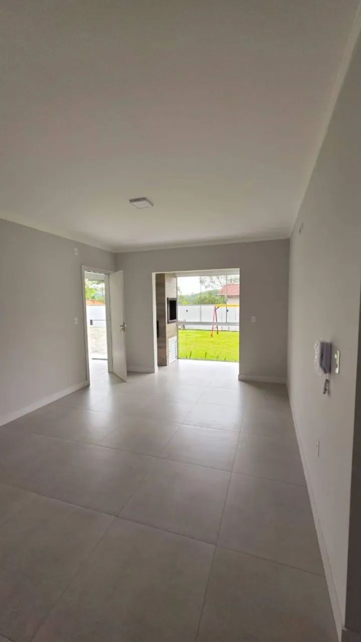 Lindos APARTAMENTOS NOVOS em Pomerode - SC - Foto 2