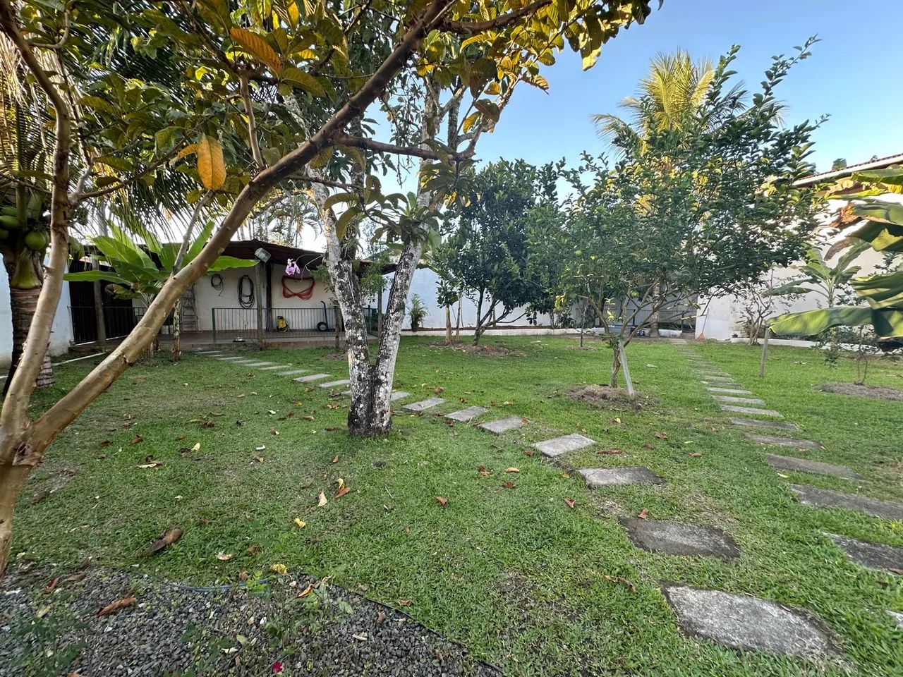 CASA EM CONDOMÍNIO  - Foto 3