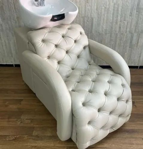 Lavatório Luxo com Bojo d louça e Entrega Imediata