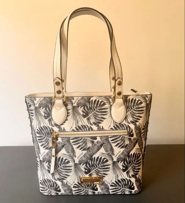 Bolsa estampada64628724198273122