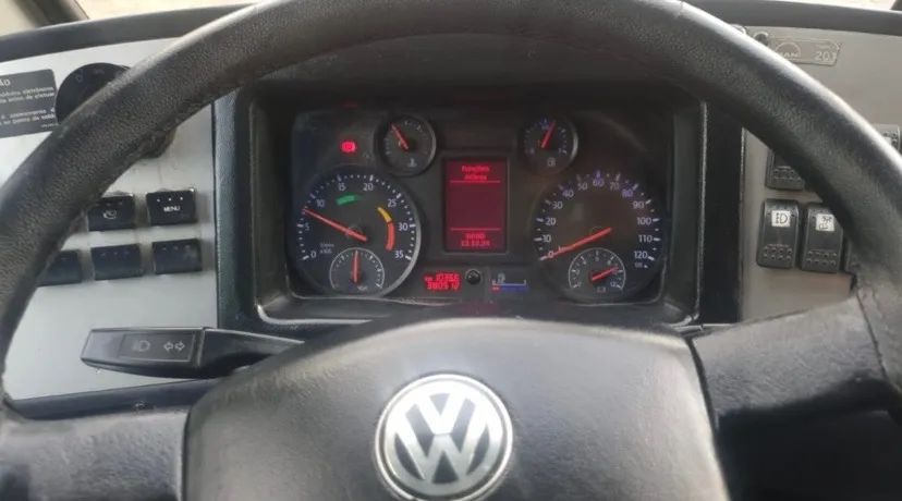 Micro neobus - Foto 9