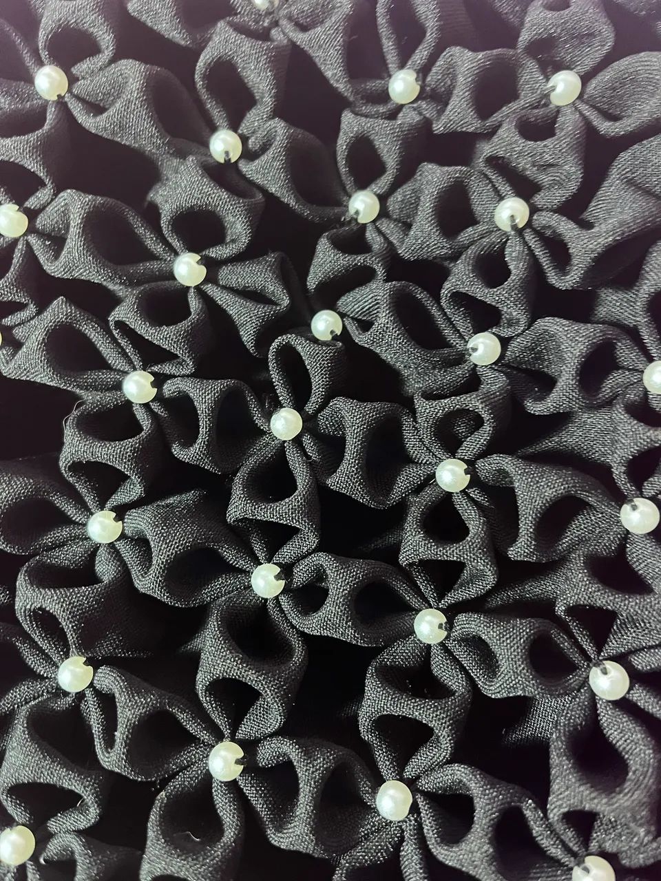 Bolsa Artesanal - Foto 2