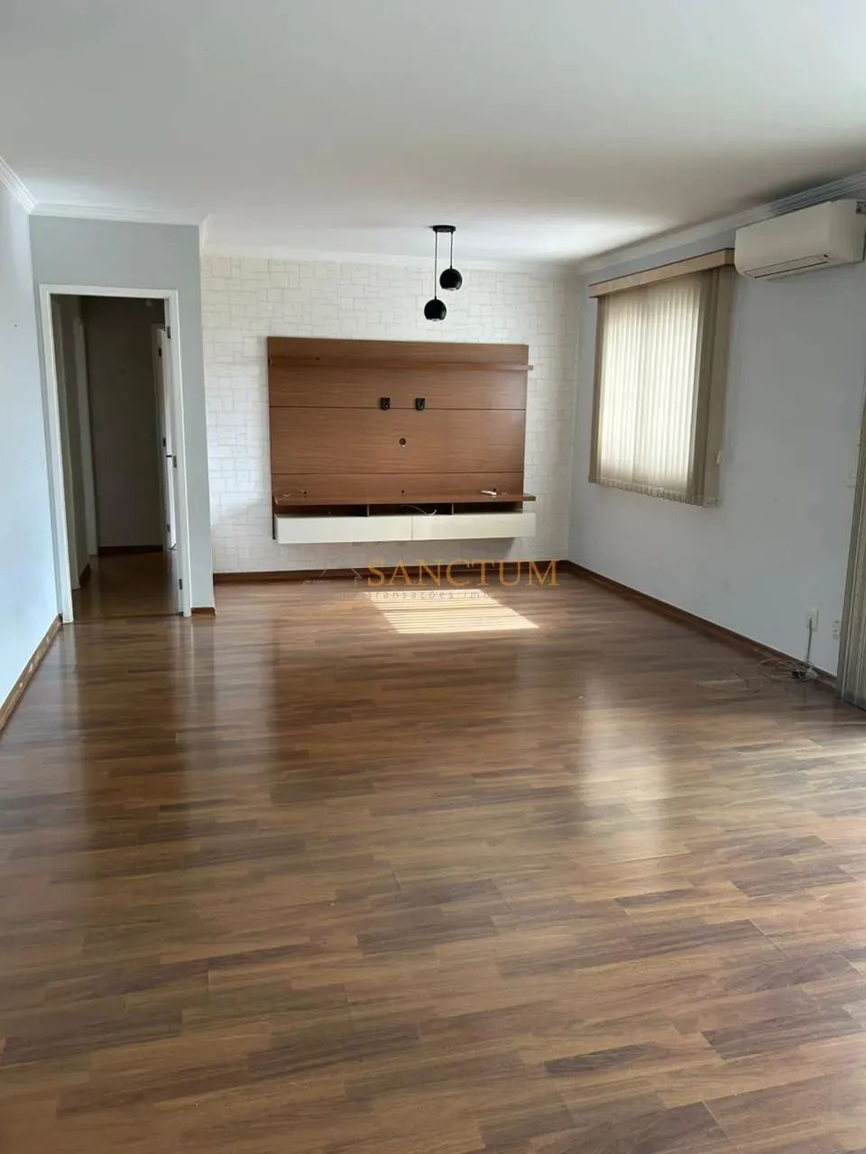 apartamento - Parque Prado - Campinas - Foto 2