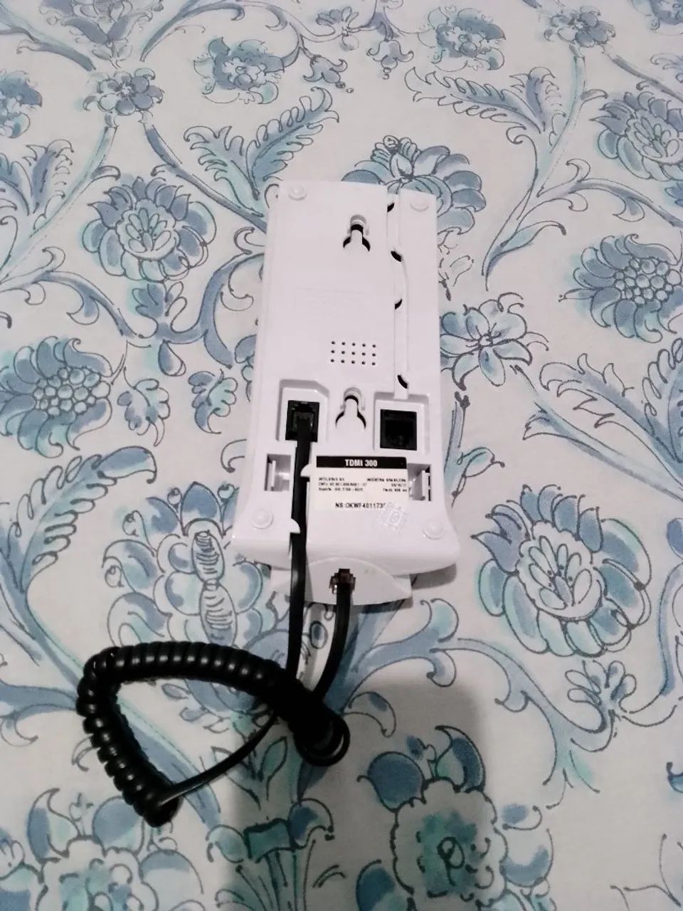 Interfone Intelbras  - Foto 4