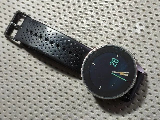 Suunto 9 Peak - Foto 5