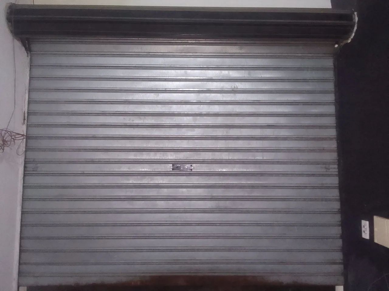Porta 