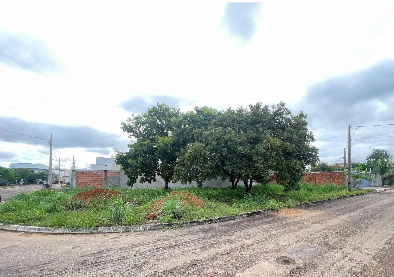 509 sul  Arso 54 , Lote ESQUINA, frente p norte, j L, 404mt, registrado