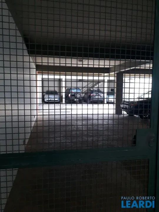 COMERCIAL - VILA LEOPOLDINA - SP - Foto 9