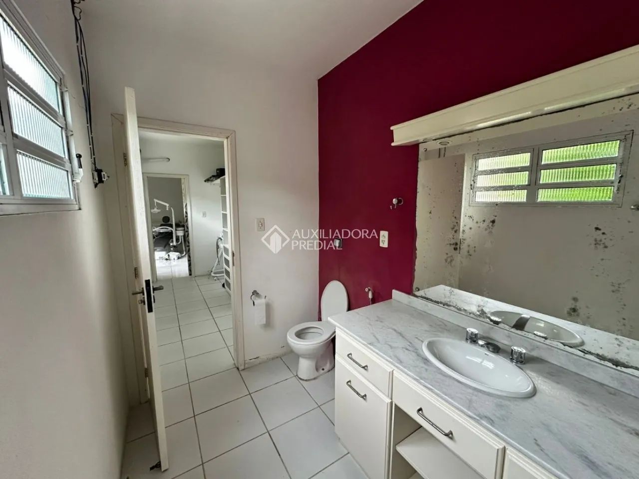 Casa ampla com potencial residencial e comercial no Centro - Rio Grande/RS - Foto 5