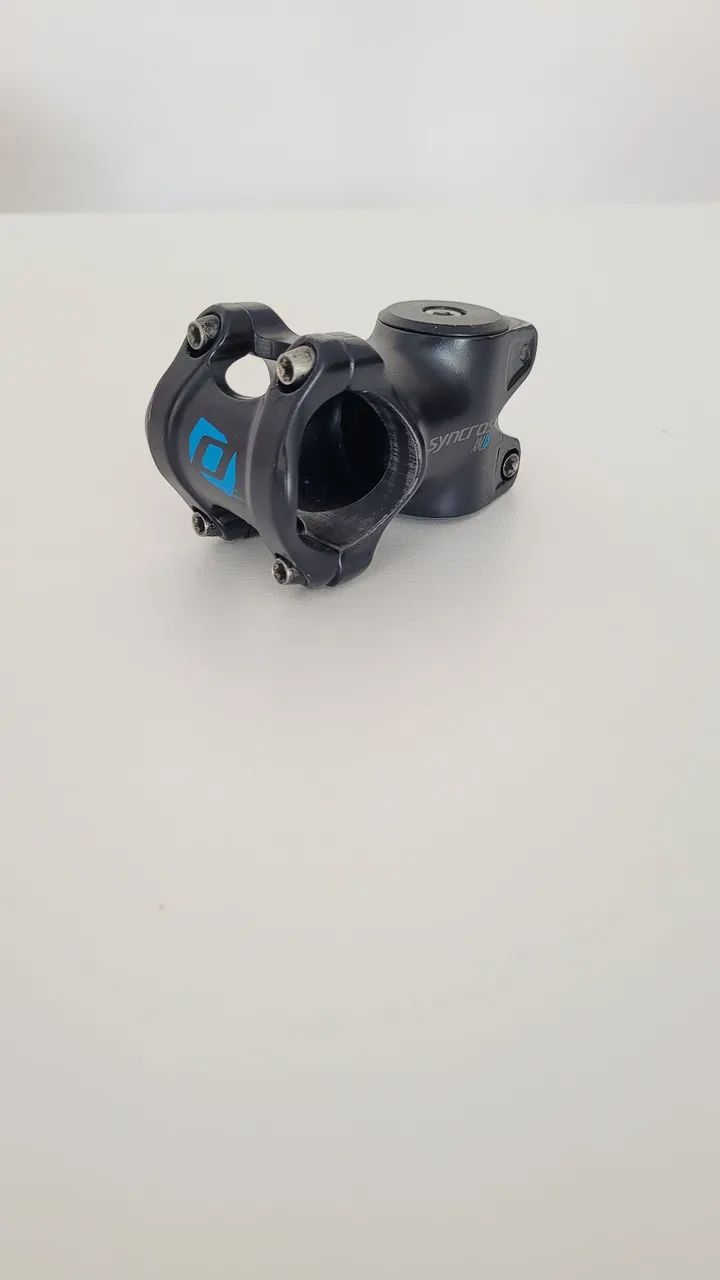 Mesa Syncros 45 mm 35x30