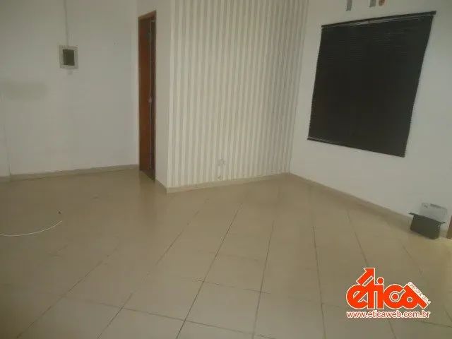 Sala comercial med 30,00m² - Cod 2717 - Foto 3