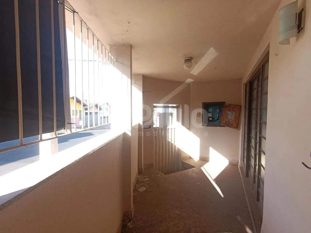Casa Residencial / Comercial à Venda  Excelente Localização! - Foto 5
