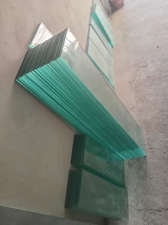 Vendo ou troco por algo do meu interesse  - Foto 4