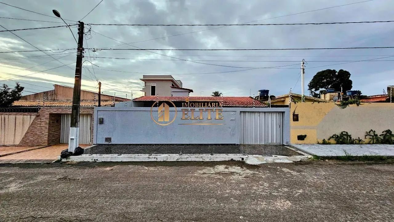 Sua Nova Casa dos Sonhos em Natal/RN - Espera por Você! - Foto 2