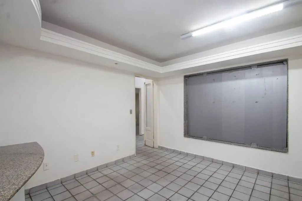 Casarão para vender nas Graças - Foto 9