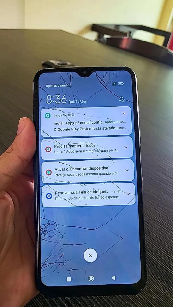 Poco M3