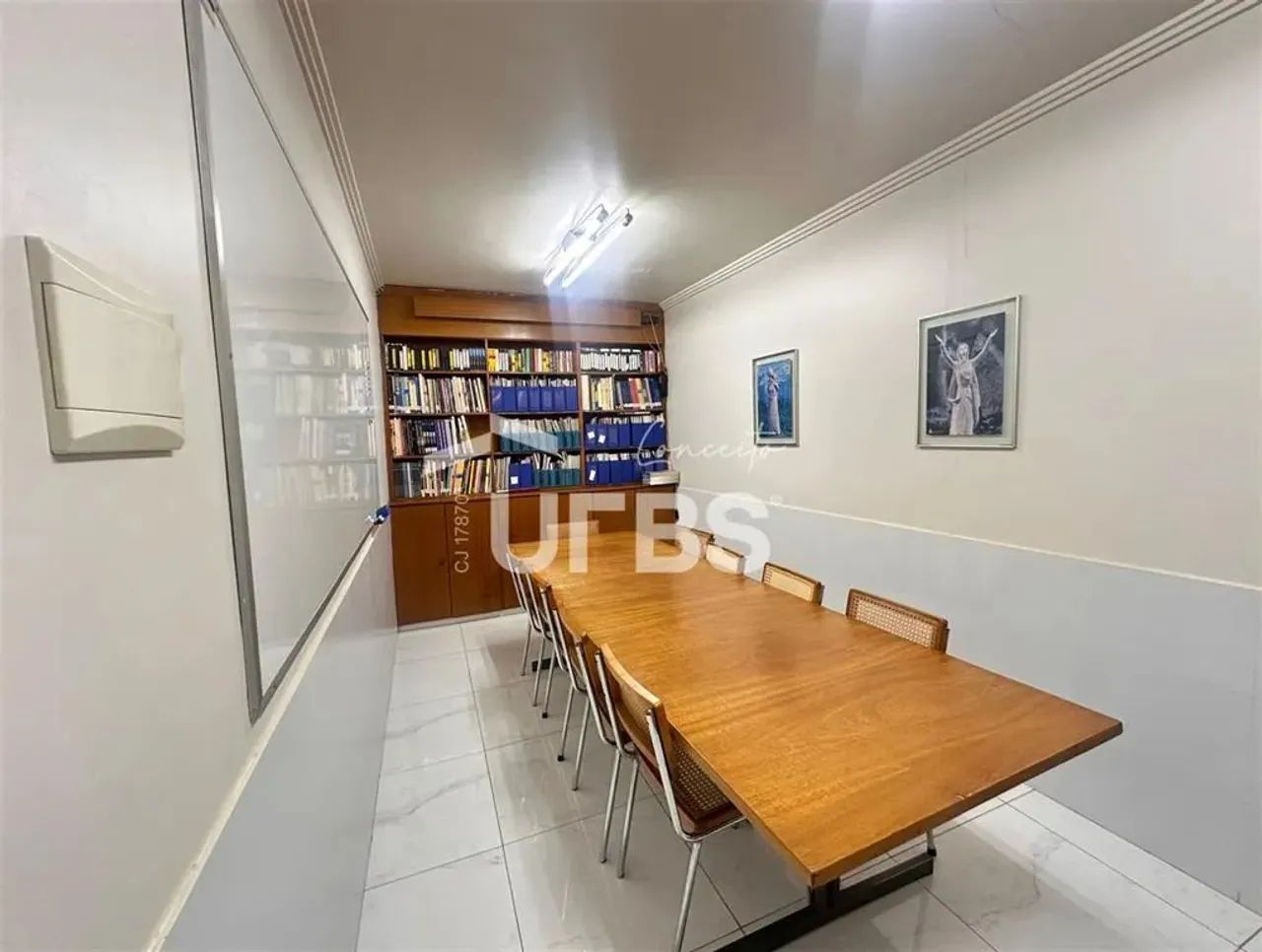 Imóvel Comercial à venda no Setor Central - Foto 3